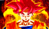 sabindabliz Avatar