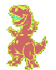 phantomghostthing Avatar