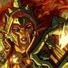 anaxilea Avatar
