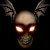 sidnineonefour Avatar
