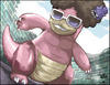 igotmilk Avatar