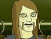 sirfistalot Avatar