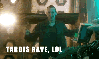 eccleston Avatar