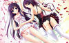 rionblaze Avatar