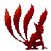 infamousking Avatar