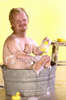LooseMeatSandwich Avatar
