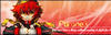 funnytycoon Avatar