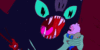 yunogirl Avatar