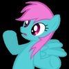 ihavenipples Avatar