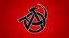 slatersniper Avatar