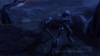 ShAdOw MaN Avatar