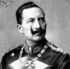 kaiserjovan Avatar