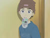 RageQuitMan Avatar