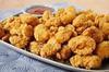 popcornchicken Avatar
