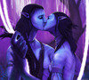 avatarfan Avatar