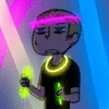 frenchtiedbowfries Avatar