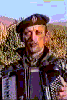 naamalaama Avatar