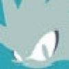 hypersilver Avatar