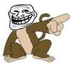 evilmonkeyy Avatar