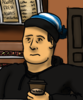 kwizzy Avatar