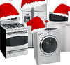 appliance Avatar