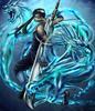 agentfourtyone Avatar