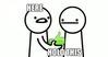 wowqueen Avatar