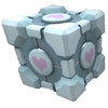 megooseta Avatar