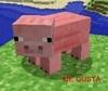 isagris Avatar