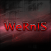 wernis Avatar