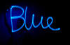 bluelightbebop Avatar