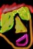lulztothemax Avatar