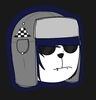 IceBearJudgesYou Avatar
