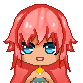 curlehfries Avatar