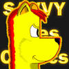 savvylikescomics Avatar