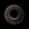 andhtwentyten Avatar