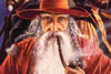 Cid Avatar