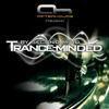 tranced Avatar