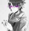 soulisu Avatar