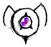doktorandus Avatar