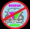 bugfannobug Avatar