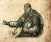 iviking Avatar