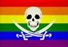 homosexualpirate Avatar