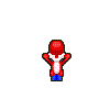 redtheyoshi Avatar