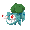 biggiesmallss Avatar