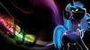 lolstonl Avatar