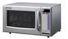 microwaves Avatar