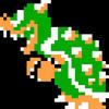 MrBowser Avatar