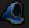 MutatedPizza Avatar