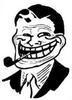 tomdukes Avatar